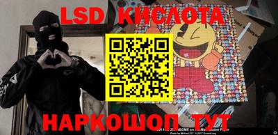 дмт Сланцы